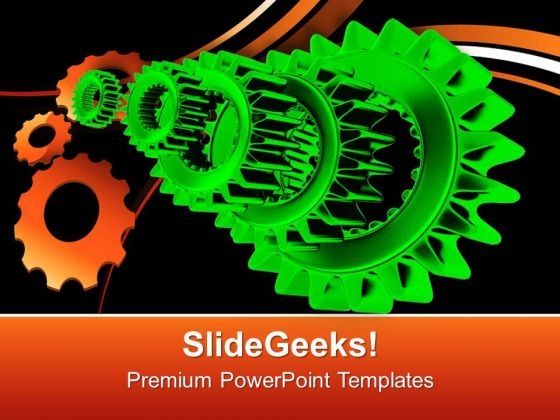 industrial_gears_on_business_background_powerpoint_templates_ppt_backgrounds_for_slides_0713_title.jpg