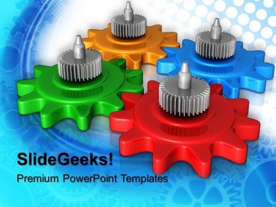 industrial_gearwheels_powerpoint_templates_and_powerpoint_themes_0512_title.jpg