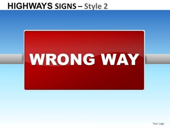 industrial_highways_signs_2_powerpoint_slides_and_ppt_diagram_templates_1.jpg
