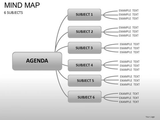 industrial_medical_map_powerpoint_slides_and_ppt_diagram_templates_1.jpg