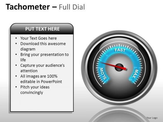 industrial_tachometer_full_dial_powerpoint_slides_and_ppt_diagram_templates_1.jpg