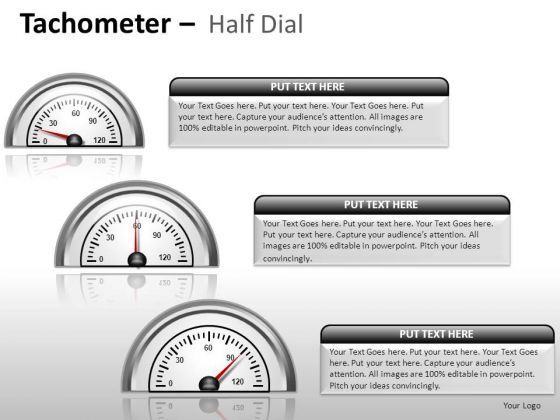 industrial_tachometer_half_dial_powerpoint_slides_and_ppt_diagram_templates_1.jpg