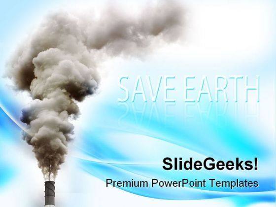 industry_pollution_industrial_powerpoint_templates_and_powerpoint_backgrounds_0211_title.jpg
