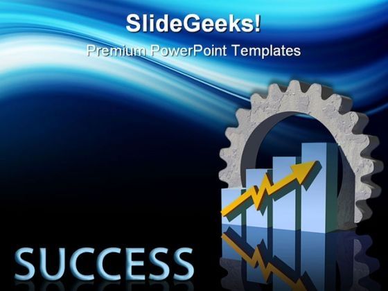 industry_report_success_powerpoint_templates_and_powerpoint_backgrounds_0611_title.jpg