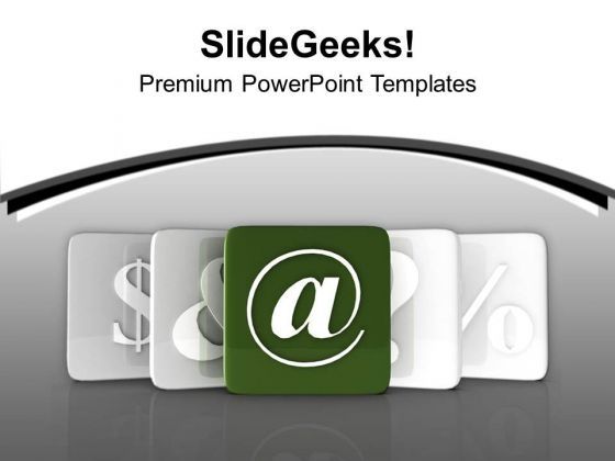 ineternet_is_used_globaly_business_theme_powerpoint_templates_ppt_backgrounds_for_slides_0413_title.jpg