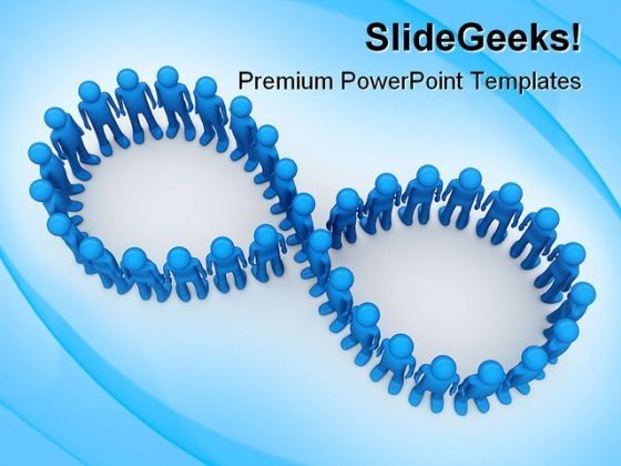 infinity_sign_business_powerpoint_themes_and_powerpoint_slides_0411_title.jpg