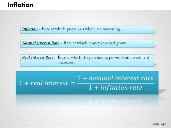 inflation_business_powerpoint_presentation_1.jpg
