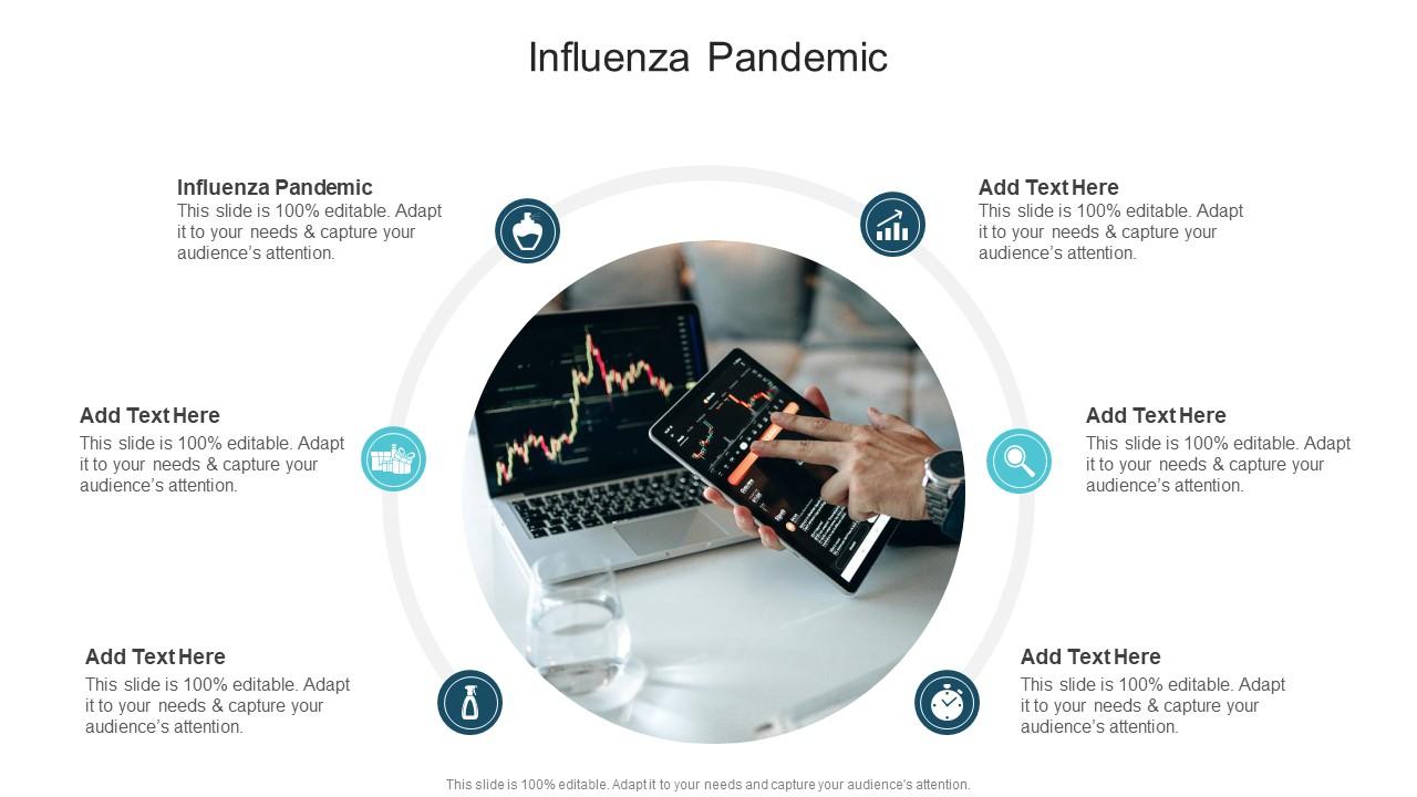 Influenza Pandemic In Powerpoint And Google Slides Cpb