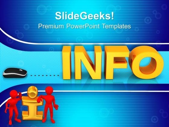 info_internet_computer_powerpoint_templates_and_powerpoint_themes_1112_title.jpg