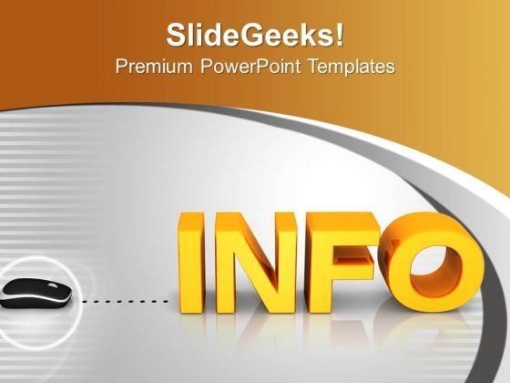 info_with_computer_mouse_business_powerpoint_templates_ppt_backgrounds_for_slides_0213_title.jpg