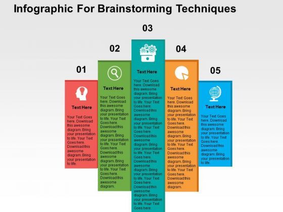 infographic_for_brainstorming_techniques_powerpoint_templates_1.jpg