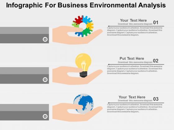 infographic_for_business_environmental_analysis_powerpoint_template_1.jpg