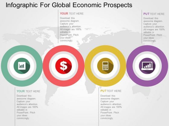 infographic_for_global_economic_prospects_powerpoint_template_1.jpg