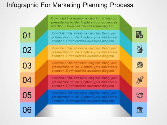 infographic_for_marketing_planning_process_powerpoint_templates_1.jpg
