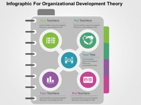 infographic_for_organizational_development_theory_powerpoint_template_1.jpg