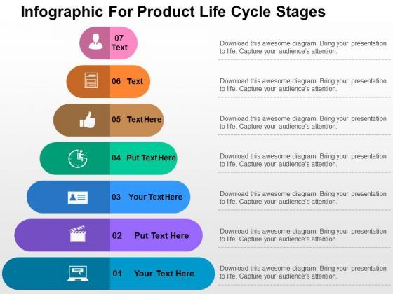 infographic_for_product_life_cycle_stages_powerpoint_template_1.jpg