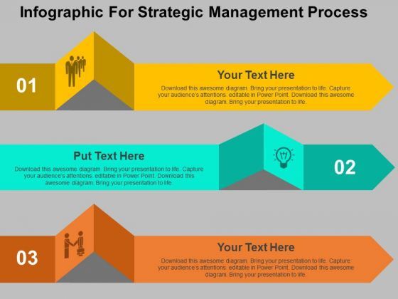 infographic_for_strategic_management_process_powerpoint_template_1.jpg