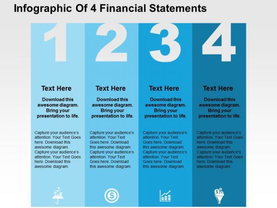 infographic_of_4_financial_statements_powerpoint_template_1.jpg