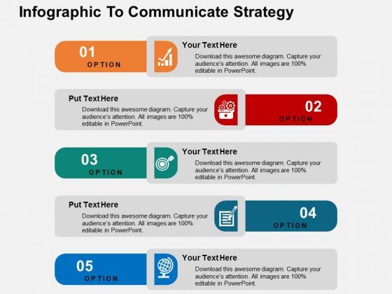 infographic_to_communicate_strategy_powerpoint_templates_1.jpg