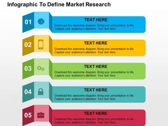 infographic_to_define_market_research_powerpoint_template_1.jpg