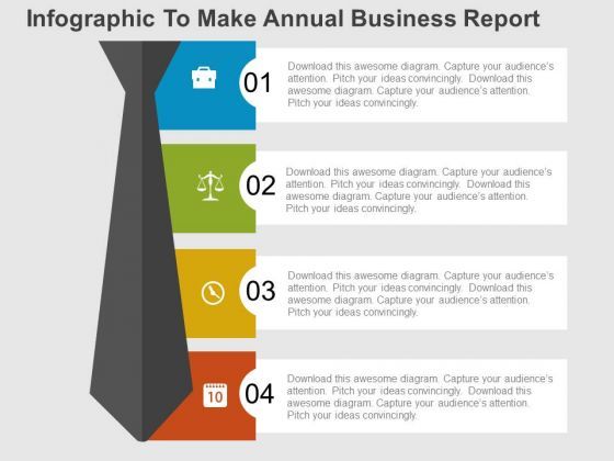 infographic_to_make_annual_business_report_powerpoint_templates_1.jpg