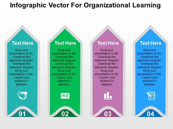 infographic_vector_for_organizational_learning_powerpoint_templates_1.jpg