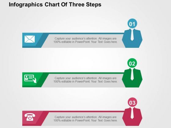 infographics_chart_of_three_steps_powerpoint_templates_1.jpg