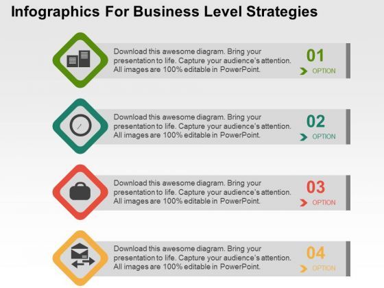 infographics_for_business_level_strategies_powerpoint_templates_1.jpg