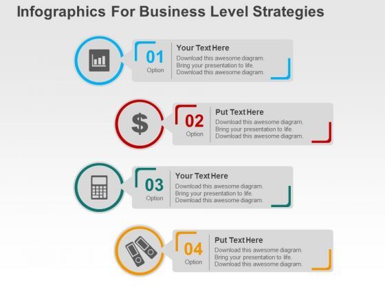 infographics_for_business_workflow_powerpoint_templates_1.jpg