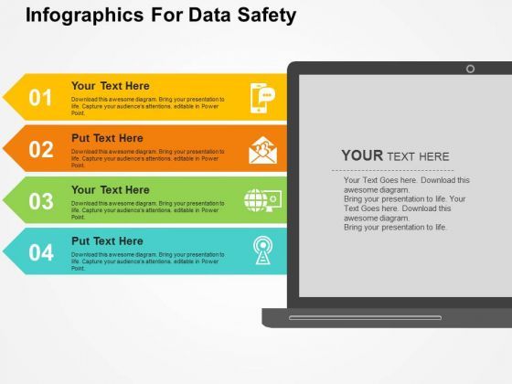 infographics_for_data_safety_powerpoint_templates_1.jpg