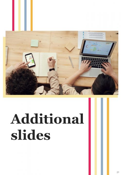 Informal Debt Arrangement Example Document Report Doc Pdf Ppt