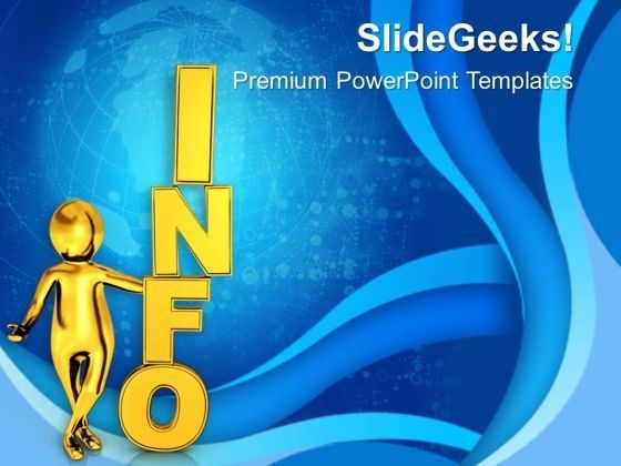 information_and_necessary_for_business_growth_powerpoint_templates_ppt_backgrounds_for_slides_0713_title.jpg