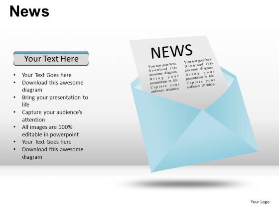 information_news_powerpoint_slides_and_ppt_clipart_graphics_1.jpg