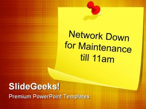 information_notice_internet_powerpoint_themes_and_powerpoint_slides_0811_title.jpg