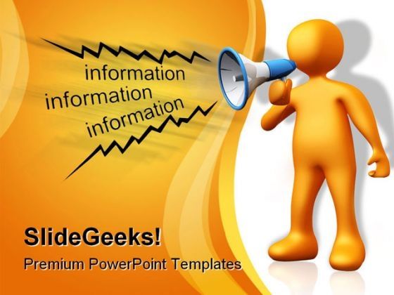 information_people_powerpoint_template_0810_title.jpg