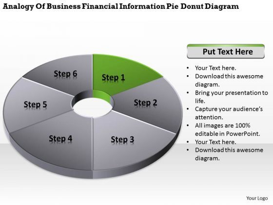 information_pidonut_diagram_6_stages_business_plans_templates_free_powerpoint_1.jpg