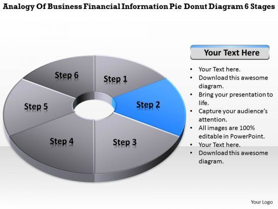 information_pie_donut_diagram_6_stages_sample_of_business_proposal_powerpoint_slides_1.jpg