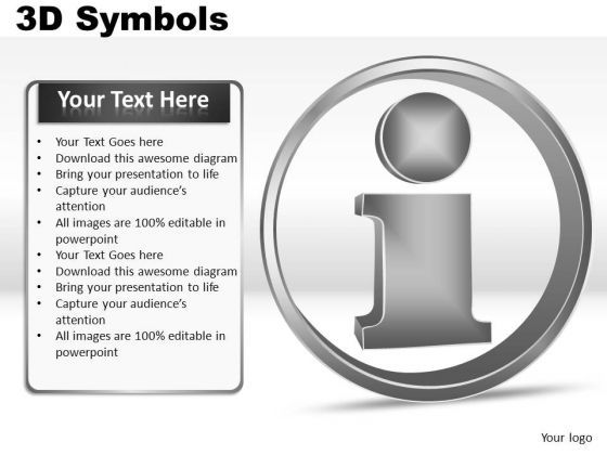 information_symbols_powerpoint_slides_and_ppt_diagrams_templates_1.jpg