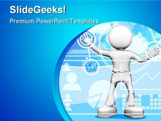 information_technology_powerpoint_themes_and_powerpoint_slides_0711_title.jpg