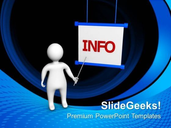 information_to_spread_in_business_powerpoint_templates_ppt_backgrounds_for_slides_0413_title.jpg