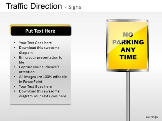 information_traffic_direction_powerpoint_slides_and_ppt_diagram_templates_1.jpg