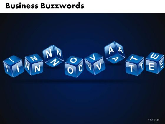 innovate_business_buzzwords_powerpoint_templates_1.jpg