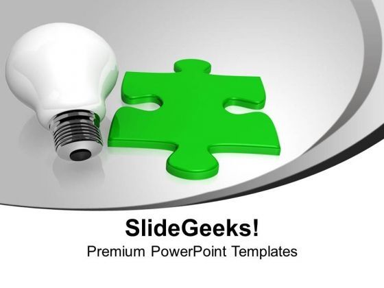 innovation_and_strategical_concept_business_powerpoint_templates_ppt_backgrounds_for_slides_0213_title.jpg