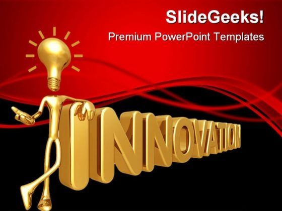 innovation_business_powerpoint_templates_and_powerpoint_backgrounds_0511_title.jpg