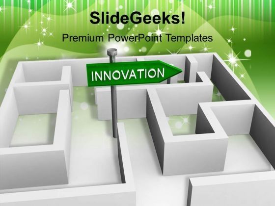 innovation_concept_with_labyrinth_business_powerpoint_templates_and_powerpoint_themes_1112_title.jpg