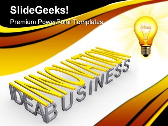 innovation_idea_business_powerpoint_themes_and_powerpoint_slides_0711_title.jpg