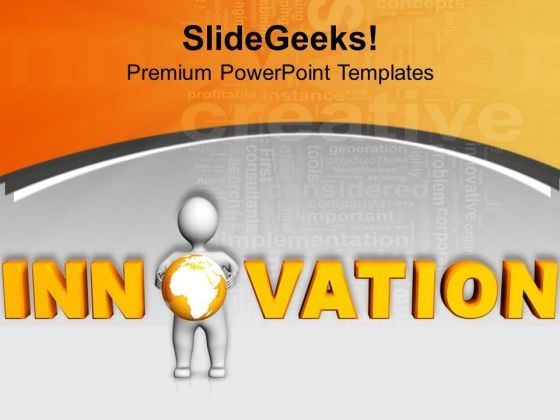innovation_is_required_for_better_business_powerpoint_templates_ppt_backgrounds_for_slides_0713_title.jpg