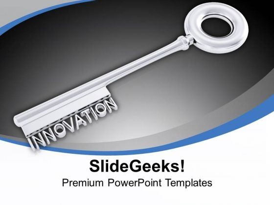 innovation_key_business_powerpoint_templates_ppt_backgrounds_for_slides_0213_title.jpg