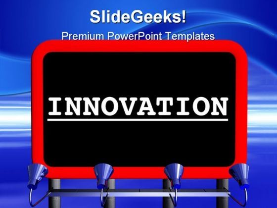 innovation_signpost_metaphor_powerpoint_templates_and_powerpoint_backgrounds_0711_title.jpg