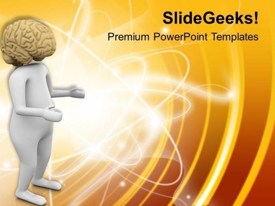 innovative_brain_powerpoint_templates_ppt_backgrounds_for_slides_0513_title.jpg